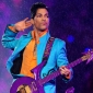 Prince Believes the ‘Internet Is Completely Over’