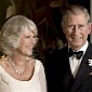 Prince Charles Divorcing Camilla Parker As Their Marriage Crumbles, Report Claims