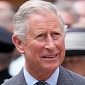 Prince Charles Frustrated with Failure to Tackle Climate Change, Global Warming