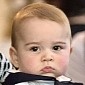 Prince George Makes People's 101 Hottest Bachelors List at Just 11 Months