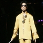Prince Needs Double Hip Replacement, Is Popping Pills