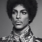 Prince Slams Artists Who Lip-Synch in Concert in V Magazine