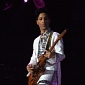 Prince Sues Fans for Linking to His Live Concerts on Social Media and Blogs