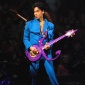 Prince Wants to Stop the YouTube Phenomenon