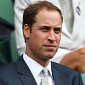 Prince William Is Part Indian, DNA Tests Show
