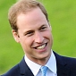 Prince William Quits the Military, Will from Now On Focus on Environmental Causes