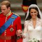 Prince William Refused Prenuptial Agreement Before Wedding to Kate Middleton