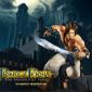 Prince of Persia 3 confirmed for 2005