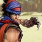 Prince of Persia Has a Release Date