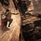 Prince of Persia News Coming Next Week, Says Ubisoft