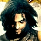 Prince of Persia Not Getting a Demo