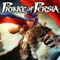 Prince of Persia, Shaun White Snowboarding Arrive on Mac