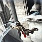 Prince of Persia: The Forgotten Sands - Acrobatics Done Right
