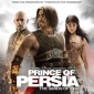 Prince of Persia: The Sands of Time – Movie Review