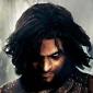 Prince of Persia for the PSP