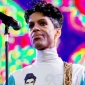 Prince’s Free Album Leads to Bidding Frenzy Online