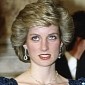 Princess Diana Once Threatened Camilla Parker She Would Have Her Killed, Tell-All Book Claims