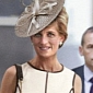 Princess Diana at 50: Mag Digitally Alters Her Photo, Reimagines Her Life