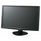 Princeton Launches Two Widescreen Monitors