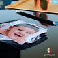 Print Your Twitter Photos, One Day They Could Make History