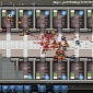 Prison Architect Gets Massive Update on Steam for Linux