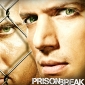 Prison Break Game Rises from the Dead