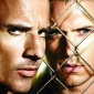 ‘Prison Break’ to Wrap Up Loose Ends in DVD Movie Special