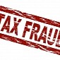 Prison Guard Steals Inmate Info for Tax Fraud