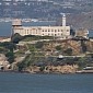Prisoners Who Escaped Alcatraz in 1962 Might Have Made It to Land Alive