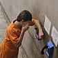 Prisons Will Jam All Mobile Phone Use
