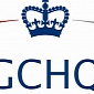 Privacy Advocates Launch EU Court Case Against GCHQ