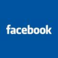 Privacy Concerns Over The Facebook Public Profiles