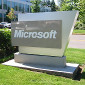 Privacy Expert Says He "Doesn’t Trust" Microsoft After the NSA Saga
