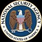 Privacy Group Demands Closedown of NSA Surveillance Programs