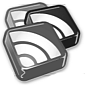 Privacy Issues Played a Role in Google Reader's Death, Perhaps a Big One