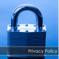 Privacy, Oh Privacy - Google Defends Its Policies Once Again