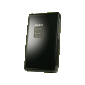 Privacy Protection Provided by STARAY-S Series Portable Hard Drives
