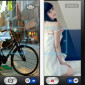“Private Camera” App Hides Girlfriend Photos from Your Parents