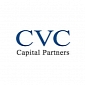 Private Equity Firm CBC Capital Partners Invests Undisclosed Amount in Avast