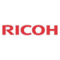 Pro 906EX, Pro 1106EX and Pro 1356EX Digital Imaging Systems Launched by Ricoh