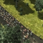 Pro Cycling Manager 2009 Expands to Include La Vuelta