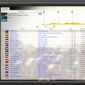 Pro Cycling Manager 2012 Diary: First Rest Day and Recap