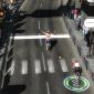 Pro Cycling Manager 2012 Diary: Stage 10 and Descent Skills