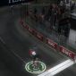 Pro Cycling Manager 2012 Diary: Stage 11 and The Majesty of the Alps