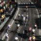 Pro Cycling Manager 2012 Diary: Stage 12 and Early Climbs