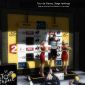 Pro Cycling Manager 2012 Diary: Stage 13 and the Storming of the Bastille