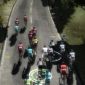 Pro Cycling Manager 2012 Diary: Stage 14 and a Mountain Too Far