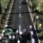 Pro Cycling Manager 2012 Diary: Stage 2 and the First Sprint Finish