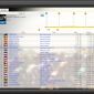 Pro Cycling Manager 2012 Diary: Stage 20 and the Final Showdown