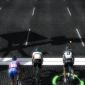 Pro Cycling Manager 2012 Diary: Stage 21 and a Winner